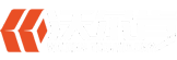 江西沃尔肯智能装备科技有限公司官网